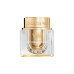 Christian Dior, L'Or De Vie, Anti-Aging, Rich Cream, For Face, 50 ml