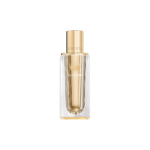 Christian Dior, L'Or De Vie, Anti-Aging, Serum, For Face, 30 ml
