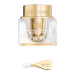 Christian Dior, L'Or De Vie, Plumping, Eye Cream, 15 ml