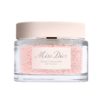 Christian Dior, Miss Dior, Bubble Bath, 100 g
