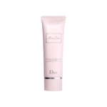 Christian Dior, Miss Dior, Nourishing, Hand Cream, 50 ml