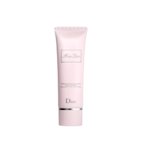 Christian Dior, Miss Dior, Nourishing, Hand Cream, 50 ml