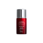 Christian Dior, One Essential City Defense, UV Protection, Day, Cream, For Face, SPF 50, 30 ml