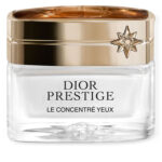 Christian Dior, Prestige, Anti-Aging, Eye Cream, 15 ml