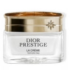 Christian Dior, Prestige, Anti Aging Intensive Repair, Cream, For Face, 50 ml