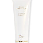 Christian Dior, Prestige, Cleansing, Mousse, For Face, 120 g
