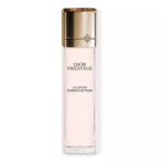 Christian Dior, Prestige, Hydra-Nourishing, Essence Lotion, For Face, 150 ml
