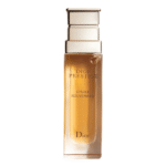 Christian Dior, Prestige L`Huile Souveraine, Replenishing, Serum, For Face, 30 ml