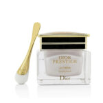 Christian Dior, Prestige La Creme Exceptional, Regenerating, Rich Cream, For Face, 50 ml