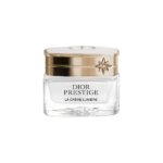 Christian Dior, Prestige La Creme Lumiere, Brightening, Cream, For Face, 50 ml