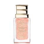 Christian Dior, Prestige La Micro-Huile De Rose, Repairing, Serum, For Face, 50 ml