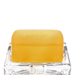 Christian Dior, Prestige Le Savon, Makeup Removing, Cleansing Bar, For Face, 110 g