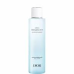 Christian Dior, Purifying Nympheas, Cleansing, Micellar Water, For All Skin Types, 200 ml