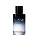 Christian Dior, Sauvage, After-Shave Lotion, 100 ml
