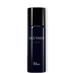 Christian Dior, Sauvage, Deodorant Spray, For Men, 150 ml