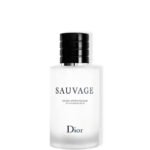 Christian Dior, Sauvage, Moisturizing, After-Shave Balm, 100 ml
