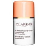 Clarins, Clarins, Moisturizing, Day, Cream, For Face, 50 ml *Tester