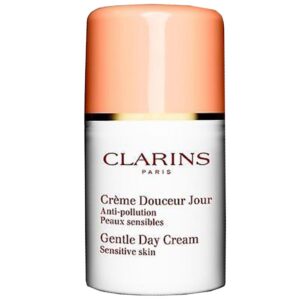 Clarins, Clarins, Moisturizing, Day, Cream, For Face, 50 ml *Tester