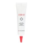 Clarins, Clear-Out, Vegan, Against Imperfections, Gel, For Face, 15 ml *Tester