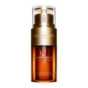 Clarins, Double, Anti-Ageing, Serum, For Face, 30 ml