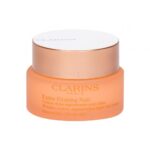 Clarins, Extra-Firming, Firming, Night, Cream, For Face, 50 ml *Tester