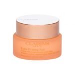 Clarins, Extra-Firming, Firming, Night, Cream, For Face, 50 ml *Tester
