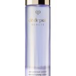 Cle de Peau Beaute, Essential, Refining, Serum, For Face, 170 ml