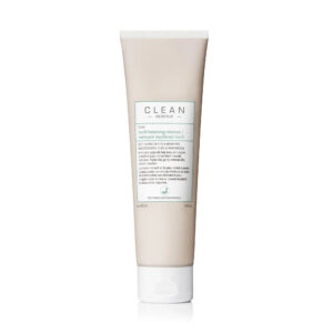 Clean, Reserve, Buriti Oil, Balancing, Cleansing Cream, 146 ml