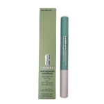 Clinique, Anti-Blemish Solutions, Oil-Free, Anti Spot, Cream, For Face, 1.8 g *Tester