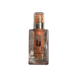 Clinique, Dramatically Different Jelly, Paraben-Free, Anti-Pollution, Day, Gel, For Eyes & Lips, 50 ml *Tester