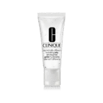 Clinique, Dramatically Different Jelly, Paraben-Free, Anti-Pollution, Day, Gel, For Eyes & Lips, 15 ml *Tester