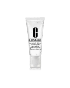 Clinique, Dramatically Different Jelly, Paraben-Free, Anti-Pollution, Day, Gel, For Eyes & Lips, 15 ml *Tester
