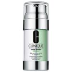 Clinique, Even Better Clinical, Paraben-Free, Anti-Dark Spots, Day, Serum, For Face, 30 ml