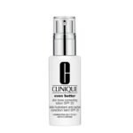Clinique, Even Better, Oil Free, Moisturizing, Lotion, For Face, SPF 20, 50 ml *Tester