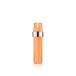 Clinique, Clinique iD Active Cartridge - Fatigue, Moisturizing, Day & Night, Serum, For Face & Neck, 10 ml *Tester