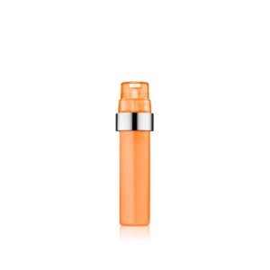 Clinique, Clinique iD Active Cartridge - Fatigue, Moisturizing, Day & Night, Serum, For Face & Neck, 10 ml *Tester