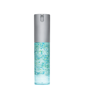 Clinique, Maximum Hydrator Eye, Aloe Butter, Anti-Wrinkle, Day & Night, Eye Gel, 15 ml *Tester