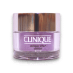 Clinique, Smart Clinical, Anti-Ageing, Cream, For Face, 30 ml