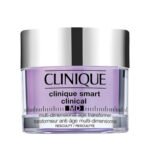 Clinique, Smart Clinical, Resculpting, Cream, For Face, 15 ml