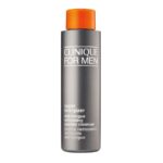 Clinique, Clinique For Men - Super Energizer, Fragrance Free, Anti-Fatigue, Exfoliating Powder, 50 ml *Tester