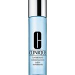 Clinique, Turn Around, Revitalising, Lotion, For Face, 200 ml
