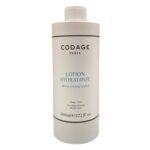 Codage, Codage, Moisturizing, Lotion, For Face, 500 ml