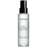 Codage, Eau De Soin, Matifying & Energizing, Essence Water, 100 ml