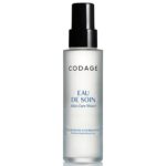 Codage, Eau De Soin, Moisturizing & Energizing, Essence Water, 100 ml
