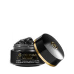 Collistar, Nero Sublime, Reparative, Day & Night, Cream, For Face, 50 ml *Tester
