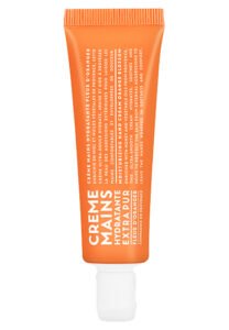 Compagnie De Provence, Orange, Hydrating, Hand Cream, 100 ml