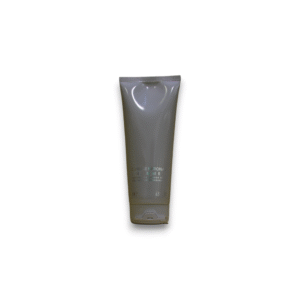 Costume National, Homme, Shower Gel, 200 ml