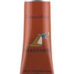 Crabtree & Evelyn, Gardeners, Ultra-Moisturising, Hand Cream, 25 g