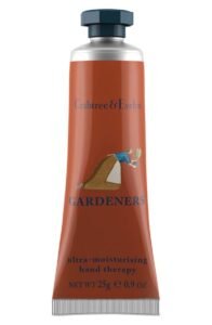 Crabtree & Evelyn, Gardeners, Ultra-Moisturising, Hand Cream, 25 g