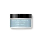 Crabtree & Evelyn, Goatmilk & Oat, Soothing, Body Cream, 250 ml *Tester
